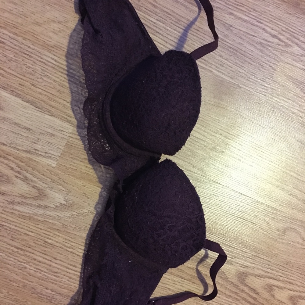 Bra